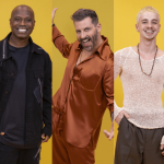 SEGUIDORES NO BBB 26: AUMENTO DE FÃS E OPORTUNIDADES