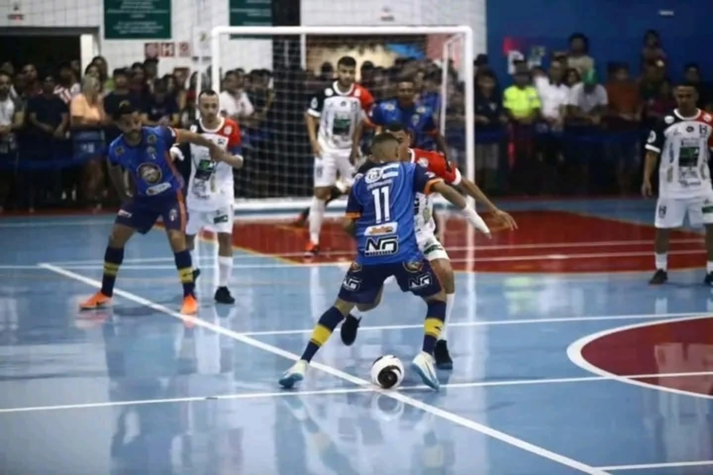 CAMPEONATO DE FÉRIAS DE CASTILHO: INÍCIO PROMISSOR