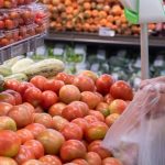 Cesta BÁSICA FICA MAIS BARATA EM TODAS AS CAPITAIS