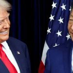 TIKTOK: ACORDO NOS EUA TRAZ BENEFÍCIOS PARA USUÁRIOS