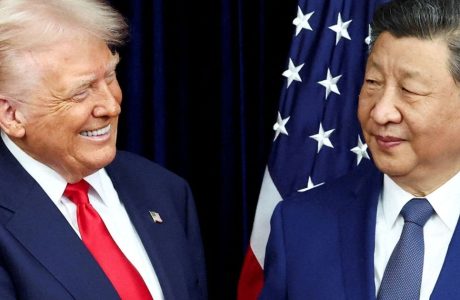 TIKTOK: ACORDO NOS EUA TRAZ BENEFÍCIOS PARA USUÁRIOS