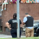 HOMICÍDIO: CONDENADO POR MATAR IDOSO EM SP