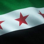 ATAQUE NA SÍRIA: EUA ELIMINAM LÍDER DA AL QAEDA