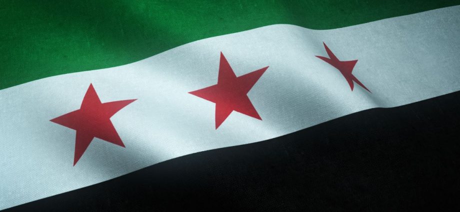 ATAQUE NA SÍRIA: EUA ELIMINAM LÍDER DA AL QAEDA