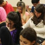 CNU 2025: RESULTADO DA PROVA DISCURSIVA DISPONÍVEL