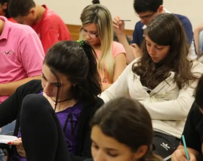 CNU 2025: RESULTADO DA PROVA DISCURSIVA DISPONÍVEL