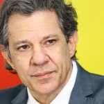 FRAUDE BANCÁRIA: O CASO MASTER E SEUS IMPACTOS