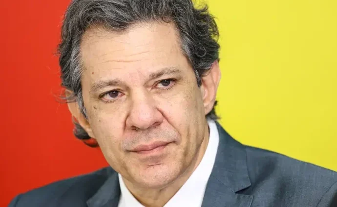 FRAUDE BANCÁRIA: O CASO MASTER E SEUS IMPACTOS