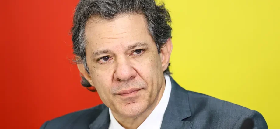 FRAUDE BANCÁRIA: O CASO MASTER E SEUS IMPACTOS