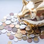 FGC INICIA PAGAMENTOS A CREDORES DO BANCO MASTER