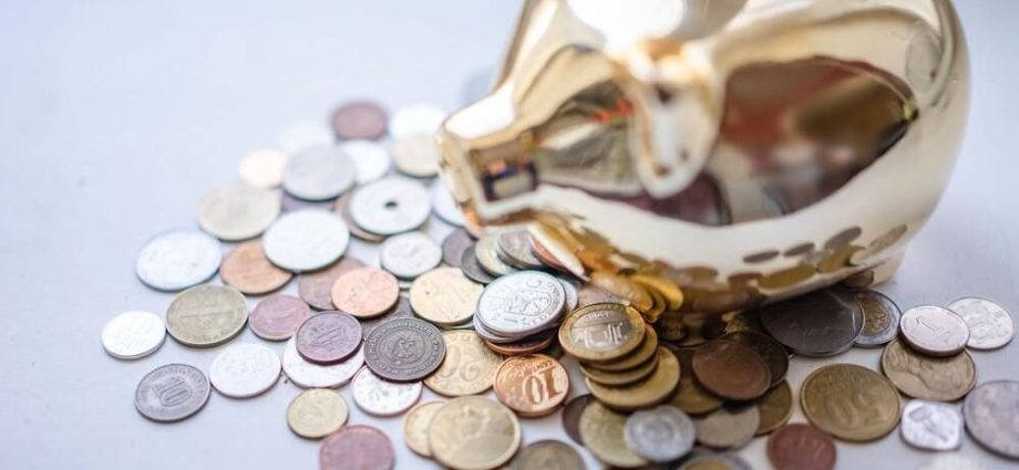 FGC INICIA PAGAMENTOS A CREDORES DO BANCO MASTER