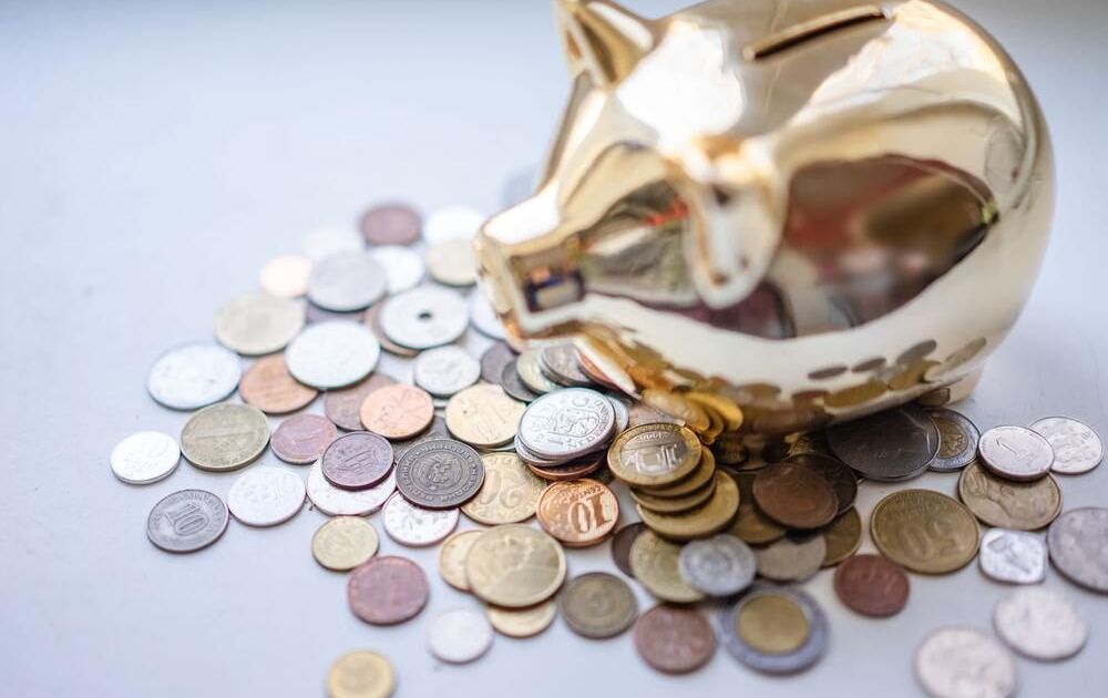 FGC INICIA PAGAMENTOS A CREDORES DO BANCO MASTER