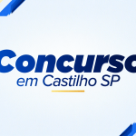 RESULTADO CONCURSO DE CASTILHO 2026: LISTA FINAL, RETIFICAÇÃO E EXPLICAÇÕES OFICIAIS