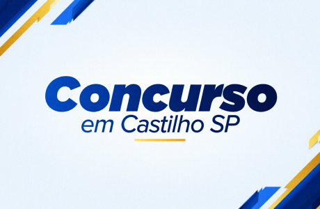 RESULTADO CONCURSO DE CASTILHO 2026: LISTA FINAL, RETIFICAÇÃO E EXPLICAÇÕES OFICIAIS