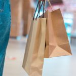 DADOS: A CHAVE PARA DECISÕES EMPRESARIAIS EFETIVAS