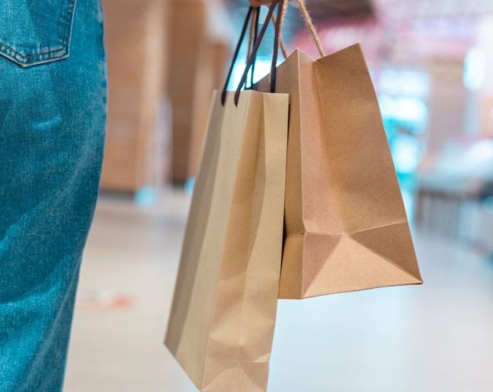 DADOS: A CHAVE PARA DECISÕES EMPRESARIAIS EFETIVAS