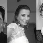 TRAGÉDIA NA RODOVIA: FAMILIARES SÃO VELADOS EM DRACENA