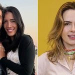 AFFAIR NO BBB 26: REAÇÃO DA ESPOSA DO COWBOY