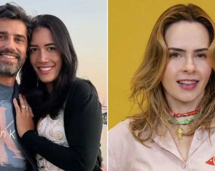 AFFAIR NO BBB 26: REAÇÃO DA ESPOSA DO COWBOY