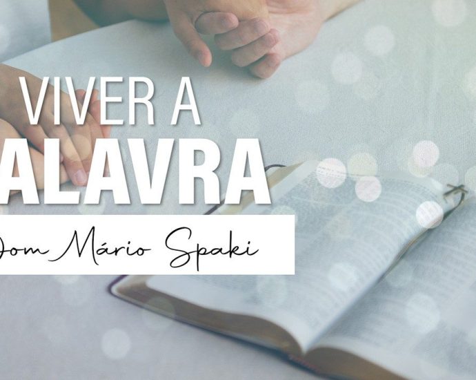 EVANGELHO DE MARCOS 3,7-12: REFLEXÕES PRÁTICAS