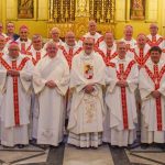 TERRA SANTA: A CATASTROFE HUMANITÁRIA EM GAZA