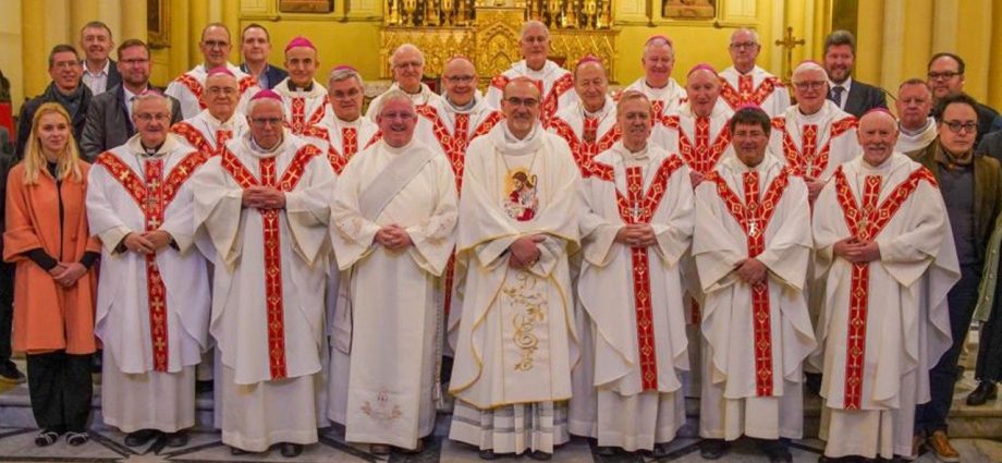 TERRA SANTA: A CATASTROFE HUMANITÁRIA EM GAZA