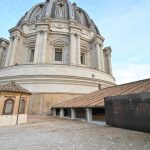 DIREITOS DOS FUNCIONÁRIOS: VATICANO MANTÉM PORTAS ABERTAS