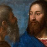 CONFIANÇA EM DEUS: ENCONTRE A ESPERANÇA DA SALVAÇÃO