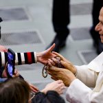 PROMOVER VALORES CATÓLICOS PARA UMA EUROPA JUSTA