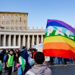 PAZ NA UCRÂNIA: UM APelo À HUMANIDADE