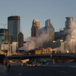 MIGRANTES NOS EUA: A REALIDADE ATUAL E DESAFIOS