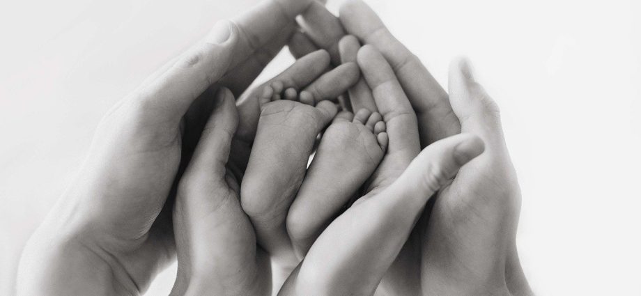 REPRODUÇÃO INDEPENDENTE: DESAFIOS ÉTICOS EM DEBATE