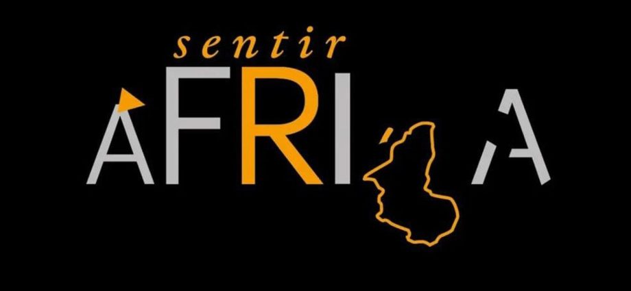 SENTIR ÁFRICA: CONFERÊNCIA SOBRE CIDADANIA EM LUANDA