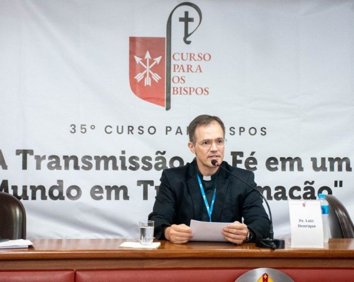 CREDIBILIDADE DO TESTEMUNHO CRISTÃO EM DEBATE