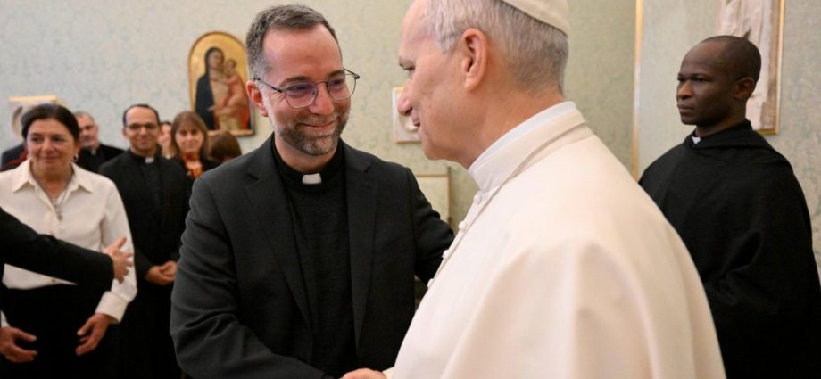 REZA PARA RETORNAR AO CORAÇÃO DO MUNDO