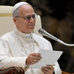 LIBERDADE DE PENSAMENTO: O PAPEL DA IMPRENSA