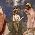 BATISMO: ENTENDA SEUS BENEFÍCIOS E SIGNIFICADOS