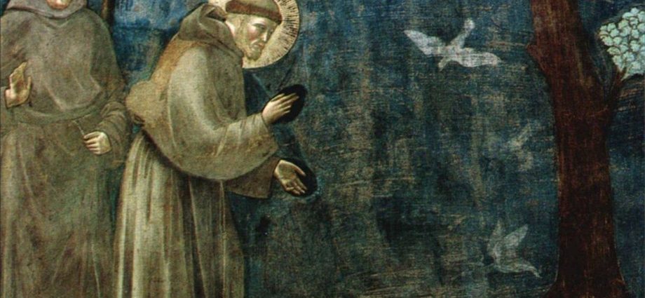 PAZ: VIVER A PAZ EM TEMPOS DE CONFLITO