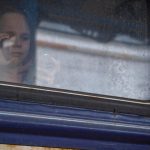 REFUGIADOS UCRANIANOS NA UE: NÚMEROS E BENEFÍCIOS