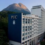 PPG EM TEOLOGIA DA PUC-RIO ALCANÇA NOTA 6 NA CAPES