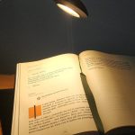 BÍBLIA: PALAVRA DE DEUS EM LINGUAGEM HUMANA