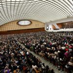 JESUS CRISTO TRANSFORMA A RELAÇÃO DO HOMEM COM DEUS