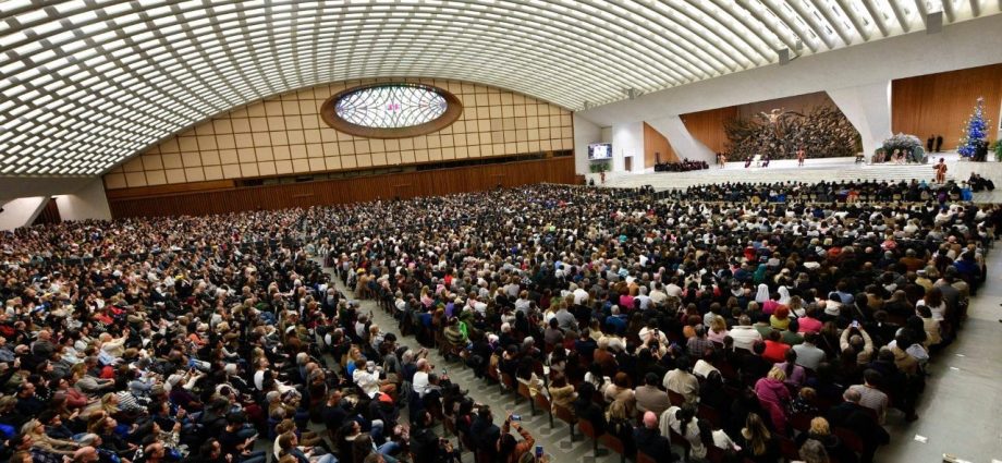 JESUS CRISTO TRANSFORMA A RELAÇÃO DO HOMEM COM DEUS