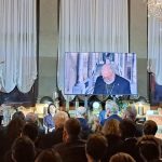 BARRIGA DE ALUGUEL: A DIGNIDADE HUMANA EM RISCO