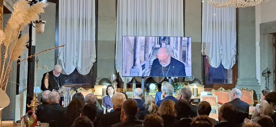 BARRIGA DE ALUGUEL: A DIGNIDADE HUMANA EM RISCO