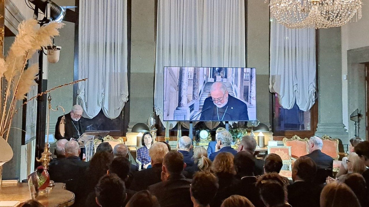 BARRIGA DE ALUGUEL: A DIGNIDADE HUMANA EM RISCO