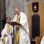 PAZ: RECONHECIMENTO DO OUTRO COMO CAMINHO