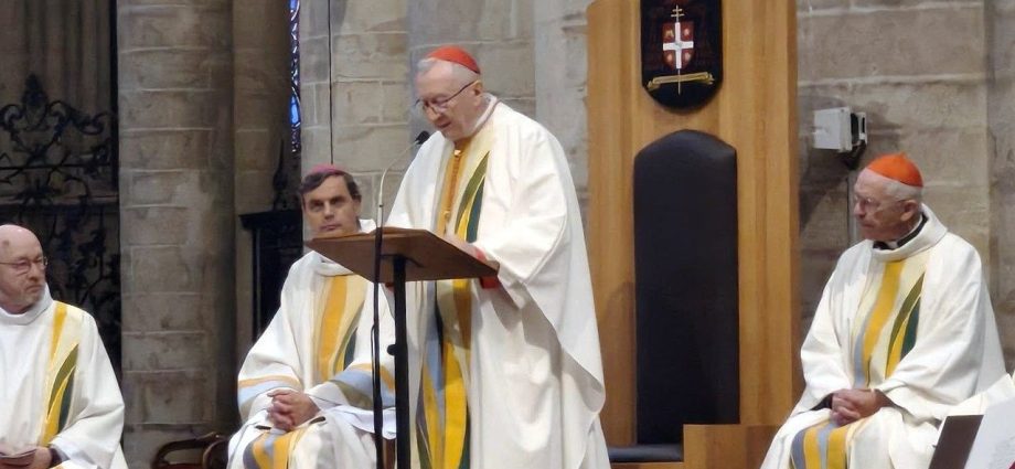 PAZ: RECONHECIMENTO DO OUTRO COMO CAMINHO