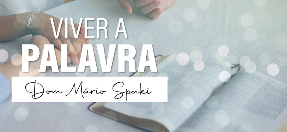 EVANGELHO DE MARCOS: REFLEXÃO E APRENDIZADO