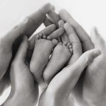 BIOÉTICA: A IMPORTÂNCIA PARA A CULTURA DA VIDA